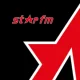Star FM Rock Classics
