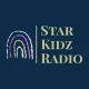 Star Kidz UK