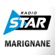 STAR MARIGNANE