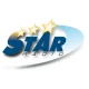 Star Radio Athens