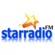 Star Radio FM