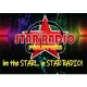 STAR RADIO PHILIPPINES