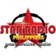 Star Radio Philippines