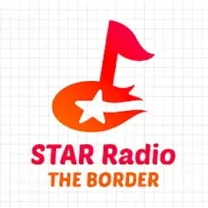 STAR Radio - The Border
