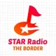 STAR Radio - The Border