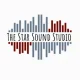 Star Sound Radio