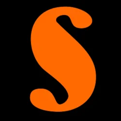 STAR105 Knoxville | WSKV-DB