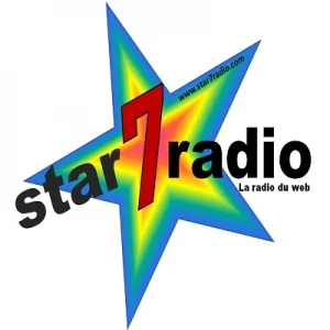star7radio
