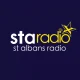 Staradio - St Albans Radio