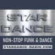 STARDANCE RADIO