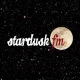 Stardusk Fm