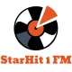 StarHit 1 FM