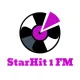 StarHit 1 FM