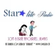 Starlite