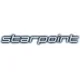 Starpoint Radio