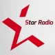 StarRadio