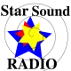 Starsound radio