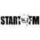 Start FM