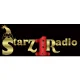 Starz1Radio