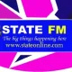 STATE FM