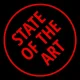 STATE OF THE ART RADIO
