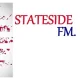 Stateside FM