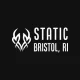Static : Bristol