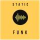 Static: Funk