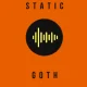 Static: Goth