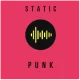 Static: Punk