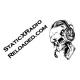 Static X Radio Reloaded