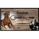 Station Country