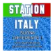 Station Italy