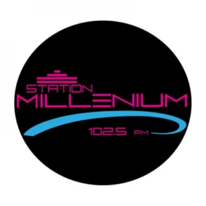 Station Millenium