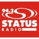 Status 94,2