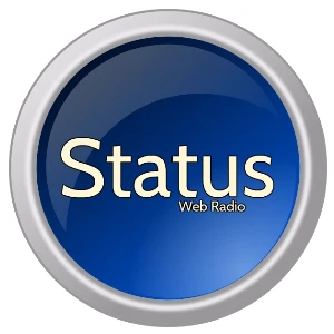 Status - Web Radio