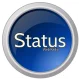 Status - Web Radio