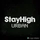 STAYHIGH URBAN RADIO