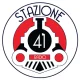 Stazione41