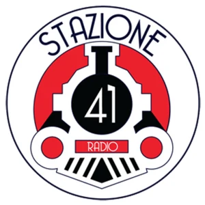 Stazione41