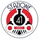 Stazione41