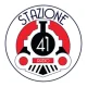 Stazione41