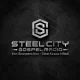 Steel City Gospel Radio