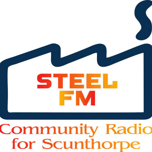 Steel FM Scunthorpe