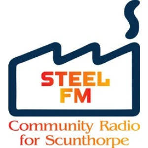 Steel FM