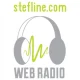 Stefline Radio