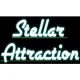 Stellar Attraction