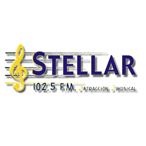 Stellar FM