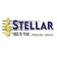 Stellar FM