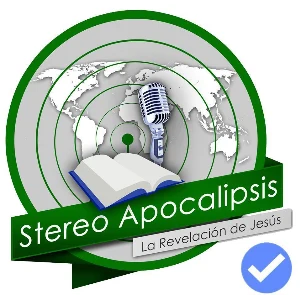 Stereo Apocalipsis 91.9 FM